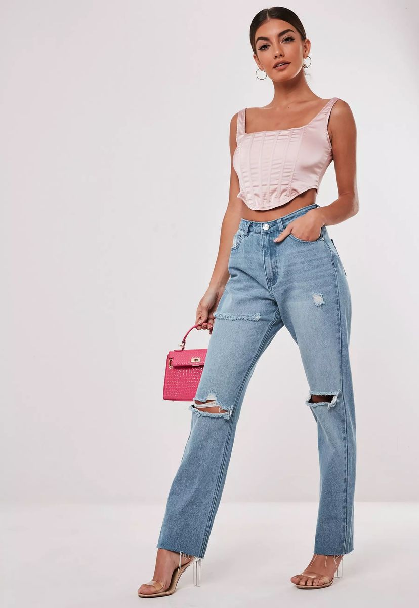 Missguided_2